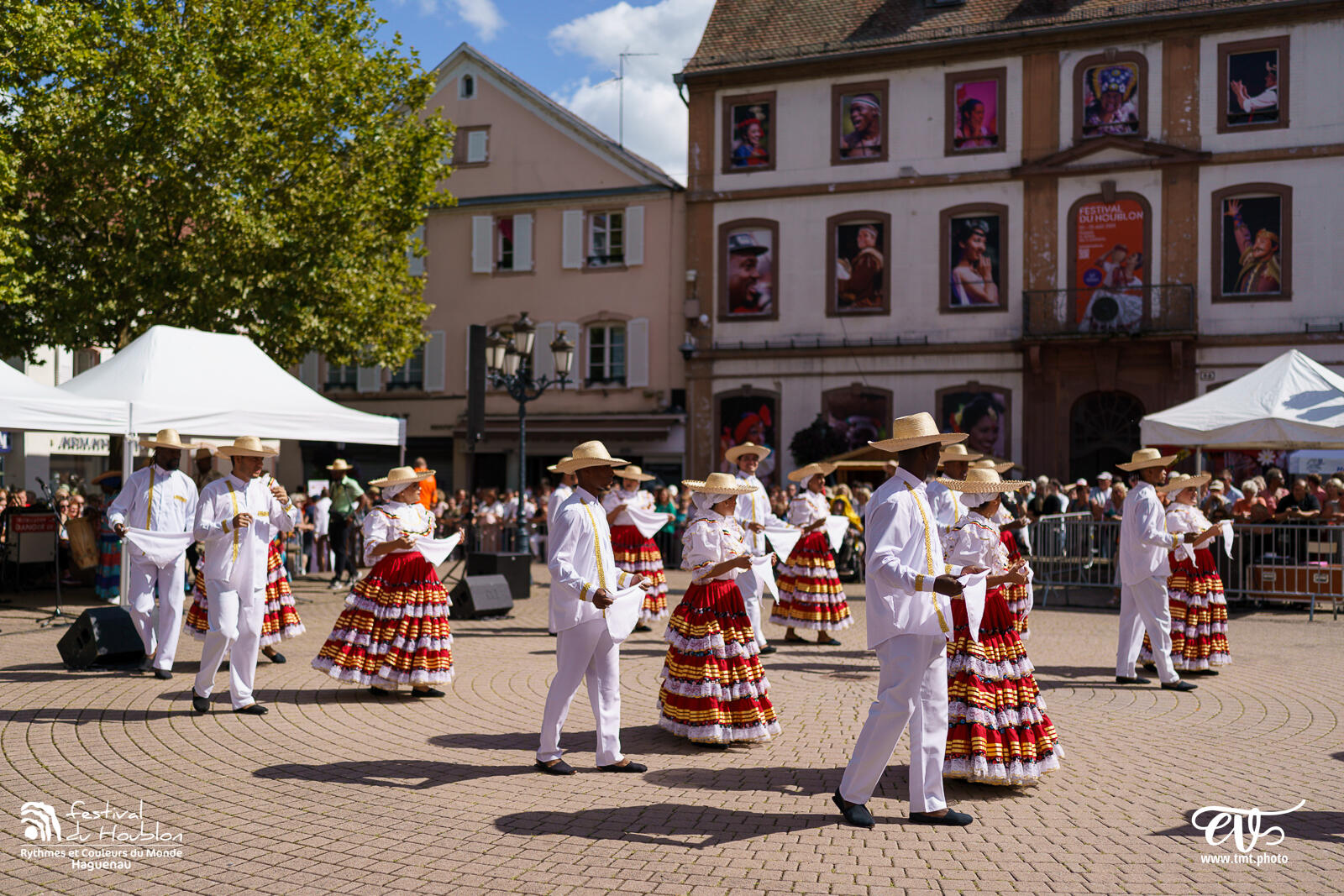 FDH 2024   08.25   PARADE 123